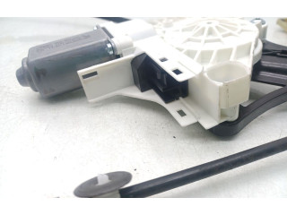 Řídící jednotka 4G0837461   Audi A6 C7 2013