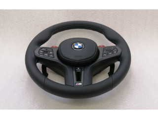 Volant BMW M3 G80 2023 7857781, 5A250D105  