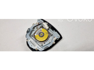 Подушка безопасности водителя AAA011117, AAA041067   Mazda CX-7