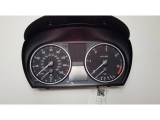 Přístrojová deska  BMW X1 E84 2011 403218001, 918734501  