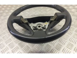 Руль Daihatsu Terios   -  года GS131-07270      
