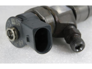 Vstřikovač 0445110209, 0445110209   BMW 1 E81 E87     