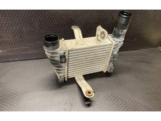 Интеркулер  MN130321, A6390900414   Mitsubishi Colt CZ3 