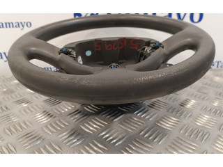 Volant Fiat Punto Evo 2005 SV700300  
