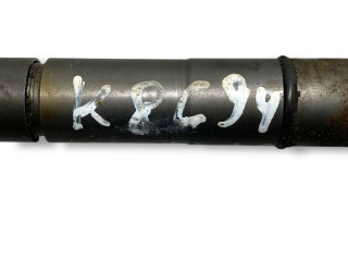 Vstřikovač 0445110288, 16450R06E01   Honda Civic    N22A2 