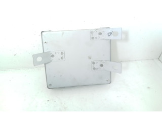 Комплект блоков управления 39110-02743, 39110-02743   Hyundai Atos Classic