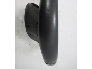 Volant Peugeot 2008 I 2013   