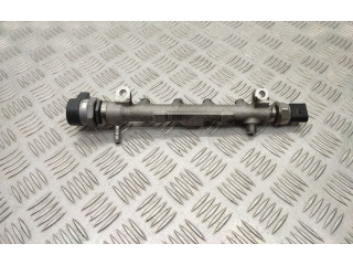 Vstřikovač 04L089B, 057130764AB   Skoda Octavia Mk3 (5E)    CLHA 