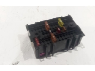 Модуль управления BSM 070213323200   Volkswagen Transporter - Caravelle T5    