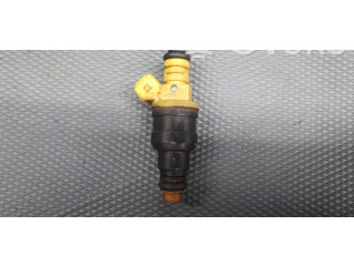 Vstřikovač 0280150702   Alfa Romeo 145 - 146     