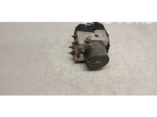 Блок АБС 0273004537, 581062   Rover  25   -  года