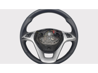 Volant Lancia Delta 2009 71752795, 71772322  