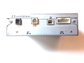 Блок управления навигации (GPS) 8642153030   Lexus LS 460 - 600H