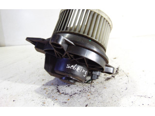 Вентилятор печки    4885622AD   Chrysler Sebring (ST-22 - JR)