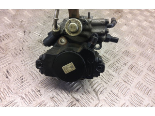 Vstřikovací čerpadlo A6510702601   Mercedes-Benz A W176     