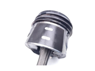  рейка  Колонка рулевая 1K0953503, 1K0953503DP   Volkswagen Cross Touran I 2006-2010 года