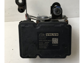 Jednotka ABS 31261142, 7G9N2C405AC   Volvo S80 2009