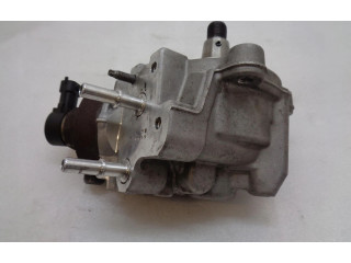 Vstřikovací čerpadlo 9817903080   Peugeot 208     
