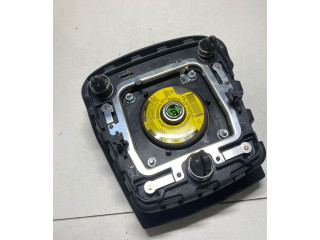 Подушка безопасности водителя 6M21U942B85AKW, HD052070920074   Ford S-MAX