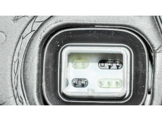 Zpětné zrcátko  levé BMW 7 G11 G12 2016  E1041404  