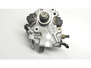 Vstřikovací čerpadlo A6510700601   Mercedes-Benz C W204    OM 651.911 