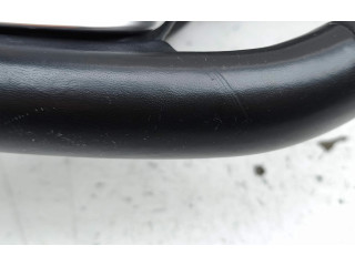 Руль Volkswagen ID.3  2019 -  года 10A419089      