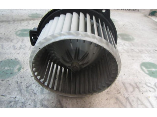 Вентилятор печки    25740408, 091304B   Cadillac SRX
