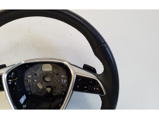 Volant Audi A6 S6 C8 4K 2023 4K0419091, 4K0419689  