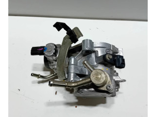 Vstřikovací čerpadlo PE19203F0, 29533   Mazda 2     