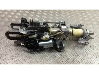  рейка  Колонка рулевая 6787926   BMW 5 F10 F11 2009-2016 года