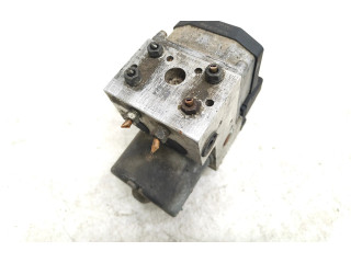 Jednotka ABS 24432510, 0265220636   Opel Zfira A 2000