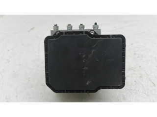 Jednotka ABS 6C21E03947SB1A, 6C21E0394   Honda HR-V 2016