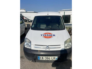 Панель приборов 00006105V7   Citroen Berlingo       