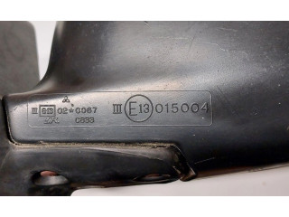 Зеркало электрическое        Mitsubishi Colt  1996 - 2004 года   