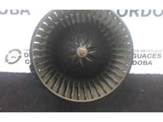 Вентилятор печки    F00S33F004, SIN.CLIMA   KIA Rio