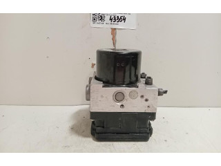 Блок управления АБС 00051913822, 00051913822   Alfa Romeo Giulietta