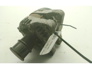 Генератор MS1042101971   Ford Focus C-MAX      
