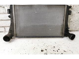 Интеркулер  1K0121345M   Volkswagen Golf Plus 