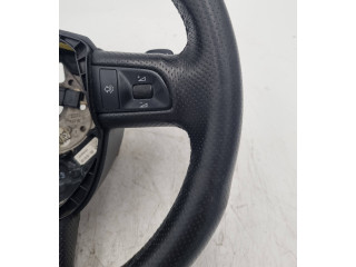 Volant Audi A6 S6 C6 4F 2006 4F0419091T, 62008000A  