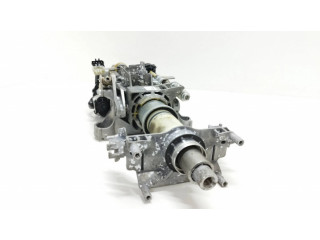  рейка  Колонка рулевая P10768701, 1056004H   BMW 5 F10 F11 2009-2016 года