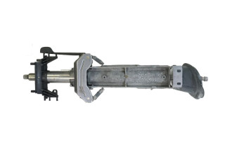   Рулевая рейка 32306858559   BMW 4 F32 F33 2013 - 2020 года
