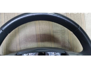 Volant Opel Vectra C 2008 13208853  