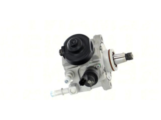 Vstřikovací čerpadlo 0445010511, 002-002-001171R   Hyundai Santa Fe  pro naftový motor 2.2  