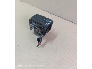 Jednotka ABS 0265800461   Citroen Jumper 2010