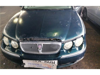 Přístrojová deska  Rover 75 2002 112421, S0147A0037  