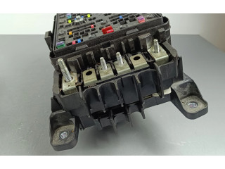   Pojistková skříňka 68347003AE   Jeep Grand Cherokee WL 2022