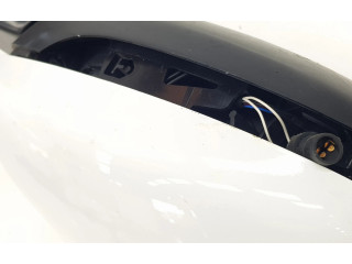 Zpětné zrcátko  Peugeot 2008 I 2019  1611240780, 1611240780  