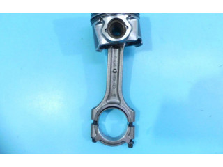  Поршень  D4FB, IMPRK1295421  Hyundai i30  