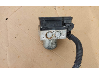 Jednotka ABS H8A1L220570   Honda Jazz 2011