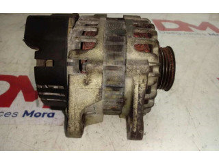 Генератор 2655517   Hyundai Atos Prime      